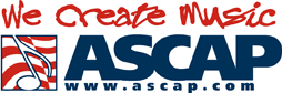 ascap we create